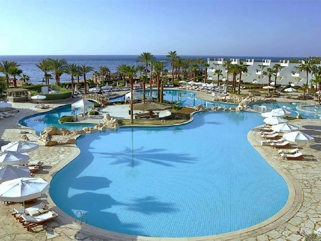 Safir_Sharm_Waterfalls_Resort
